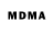 МЕТАДОН methadone Max Bagranov