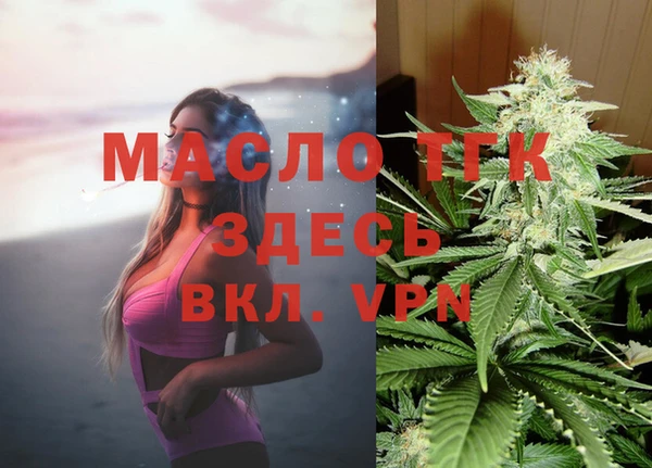 индика Баксан