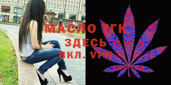 индика Баксан