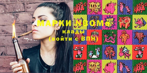 индика Баксан