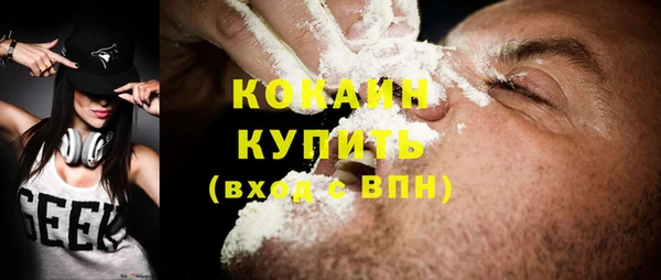 индика Баксан