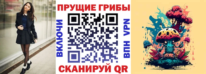 Галлюциногенные грибы мицелий  Купить где  Струнино 